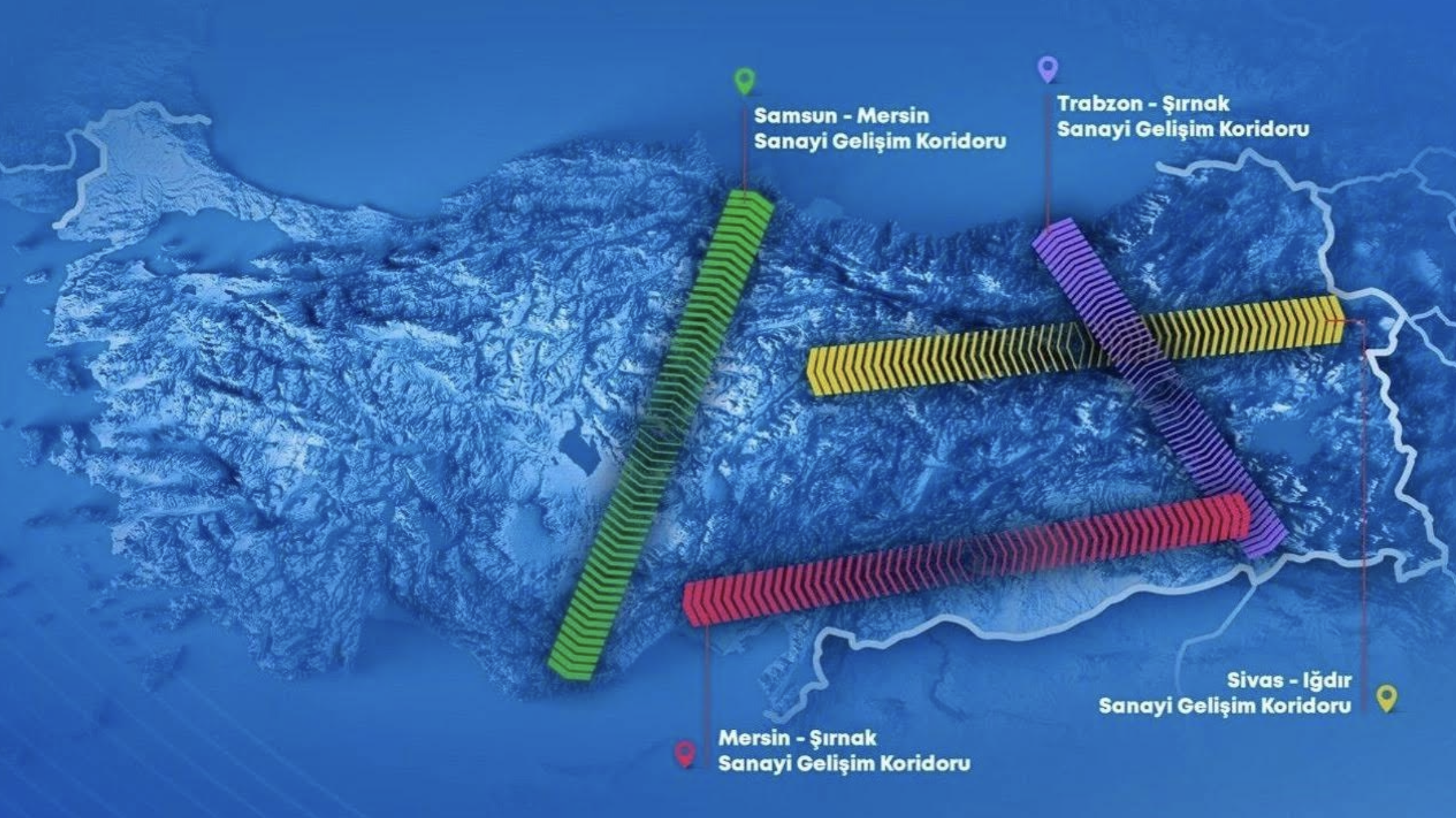 Ekran Resmi 2026 03 03 10.26.19
