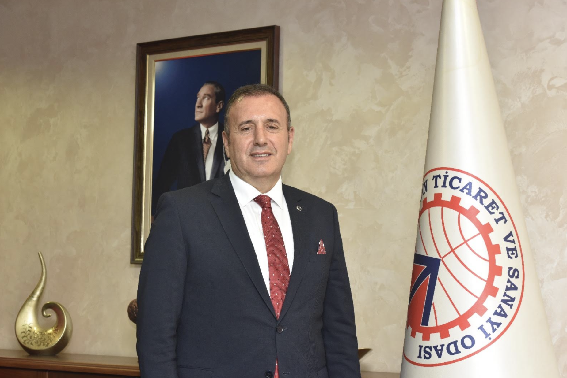 Ekran Resmi 2026 03 03 10.26.22