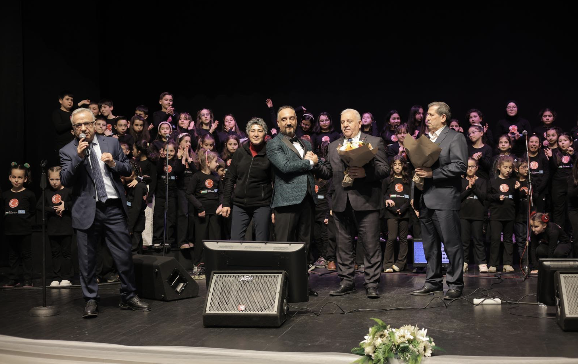 Ekran Resmi 2026 03 03 12.53.16