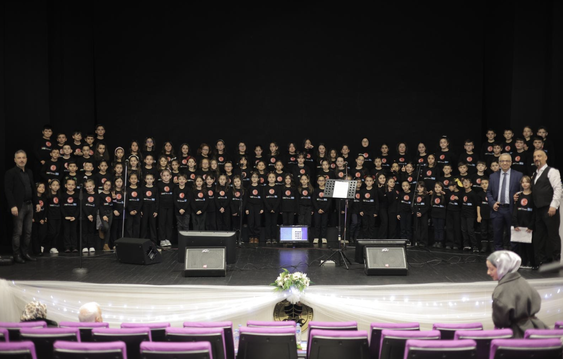 Ekran Resmi 2026 03 03 12.53.19