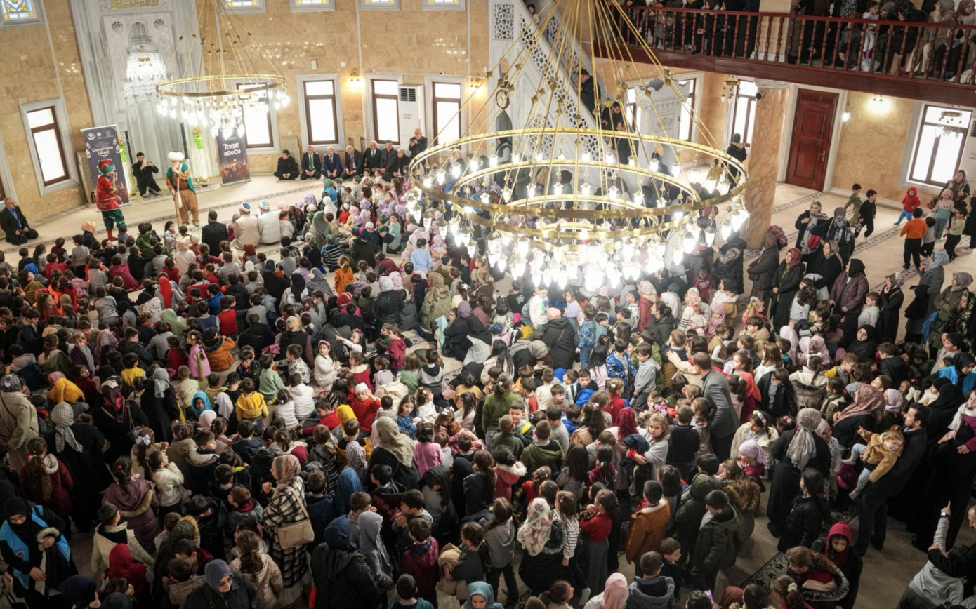 Ekran Resmi 2026 03 03 13.59.19