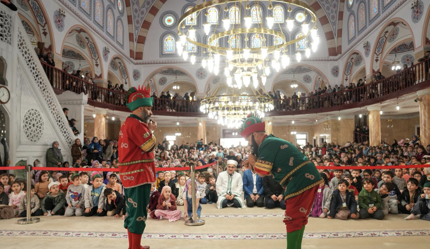 Ekran Resmi 2026 03 03 13.59.31