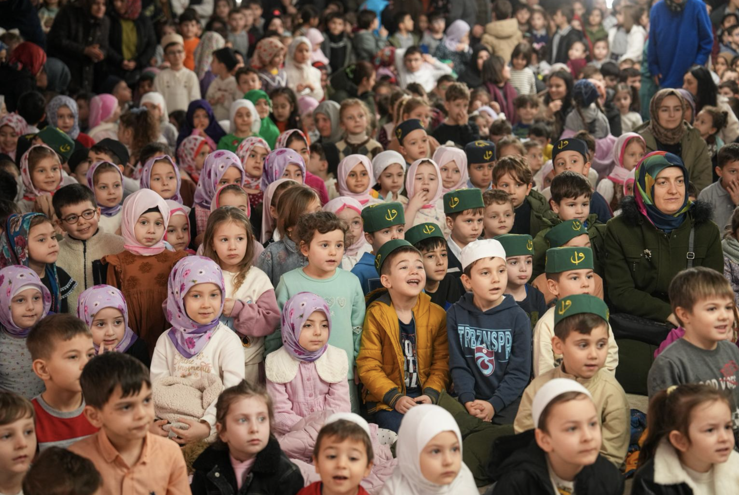 Ekran Resmi 2026 03 03 13.59.44