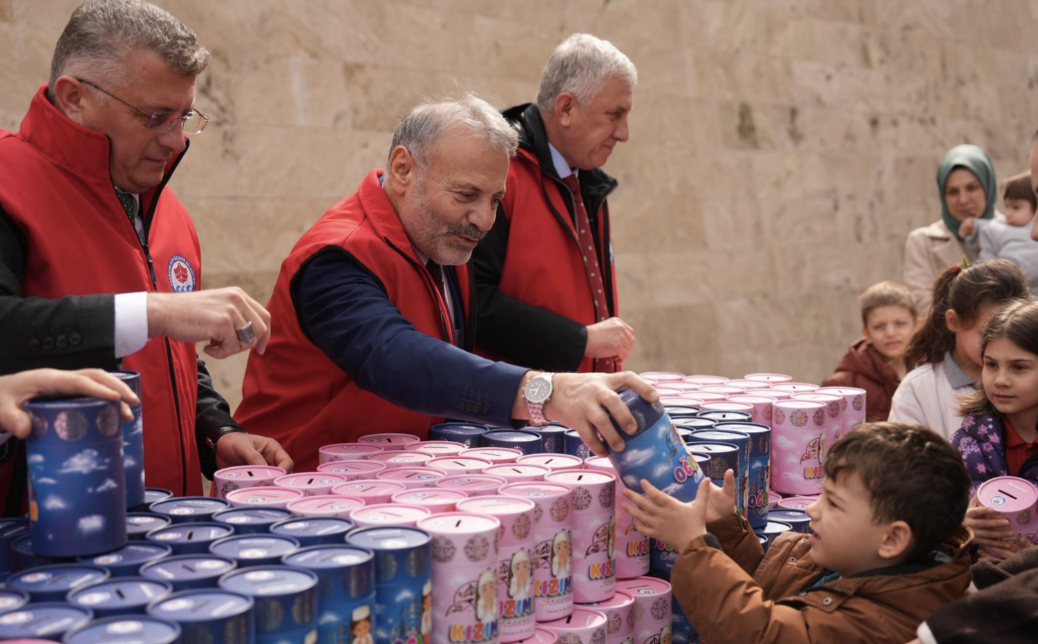 Ekran Resmi 2026 03 03 14.00.00