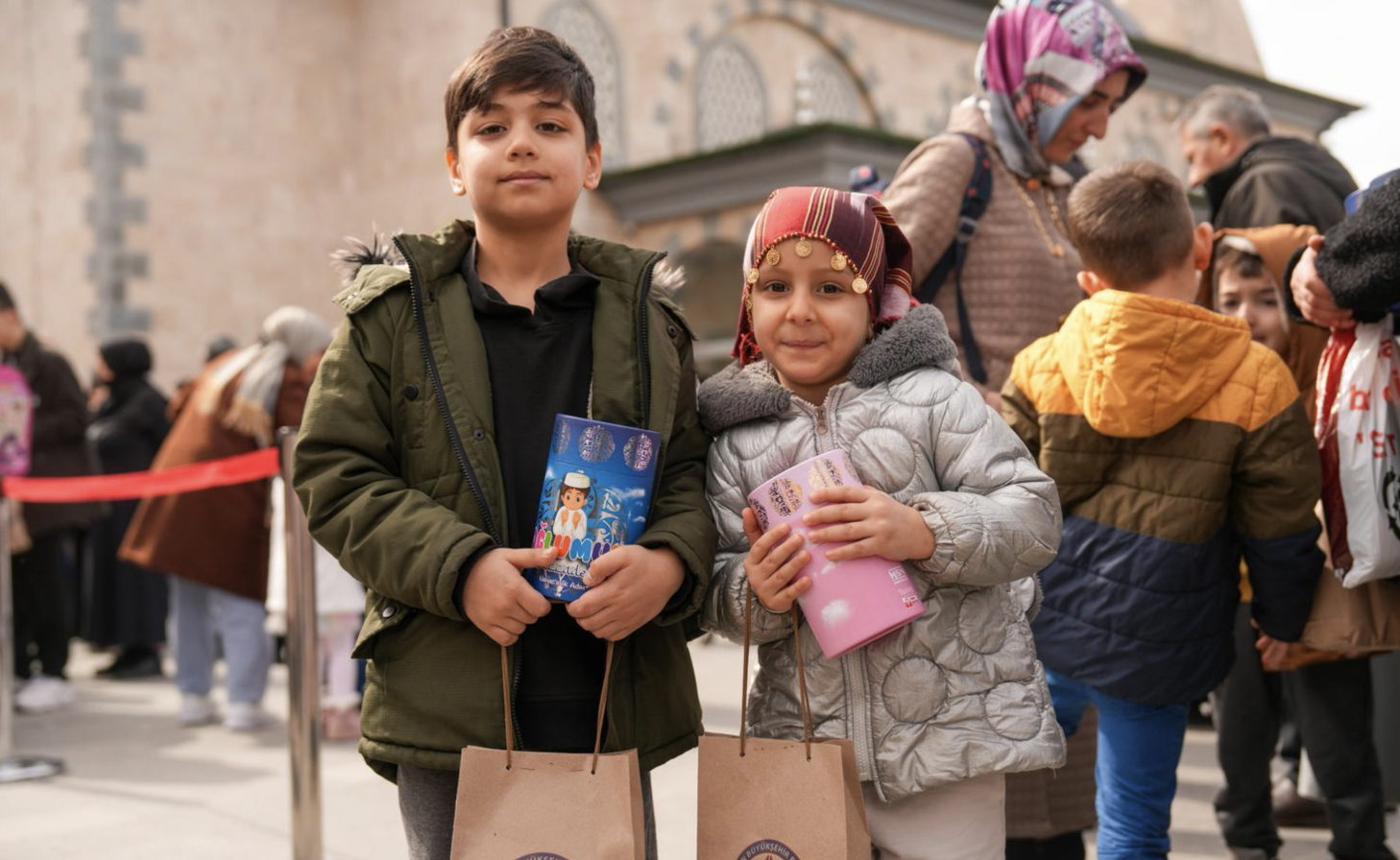 Ekran Resmi 2026 03 03 14.00.05