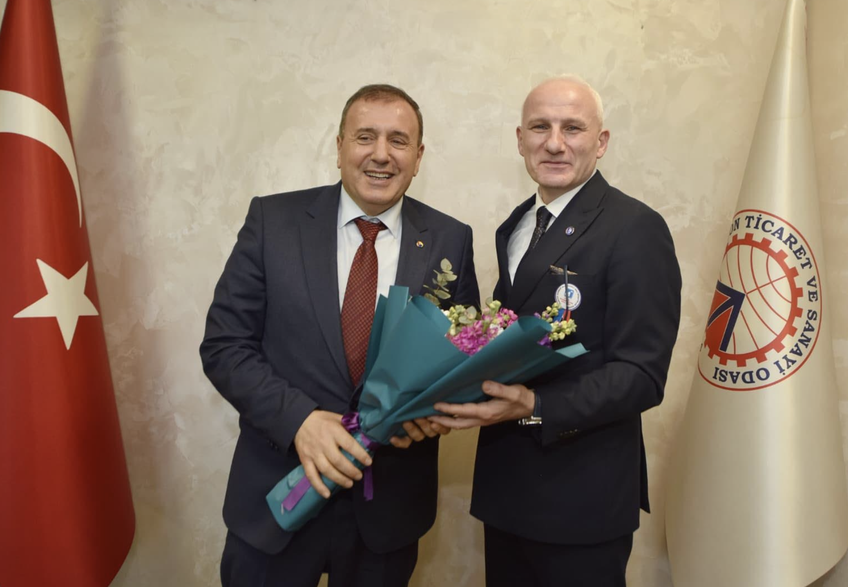 Ekran Resmi 2026 03 03 15.24.17