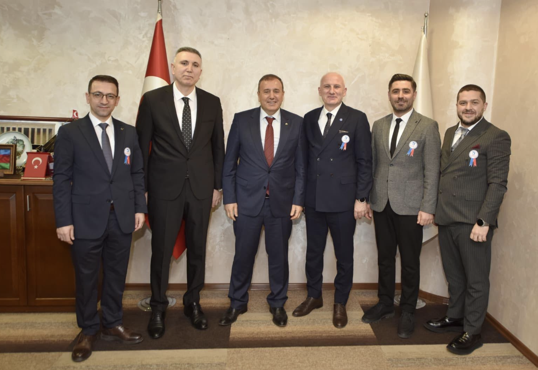 Ekran Resmi 2026 03 03 15.24.20