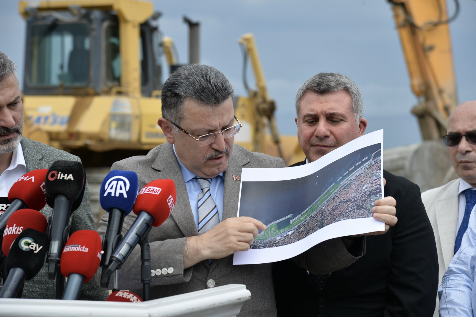 Ekran Resmi 2026 03 03 15.48.28