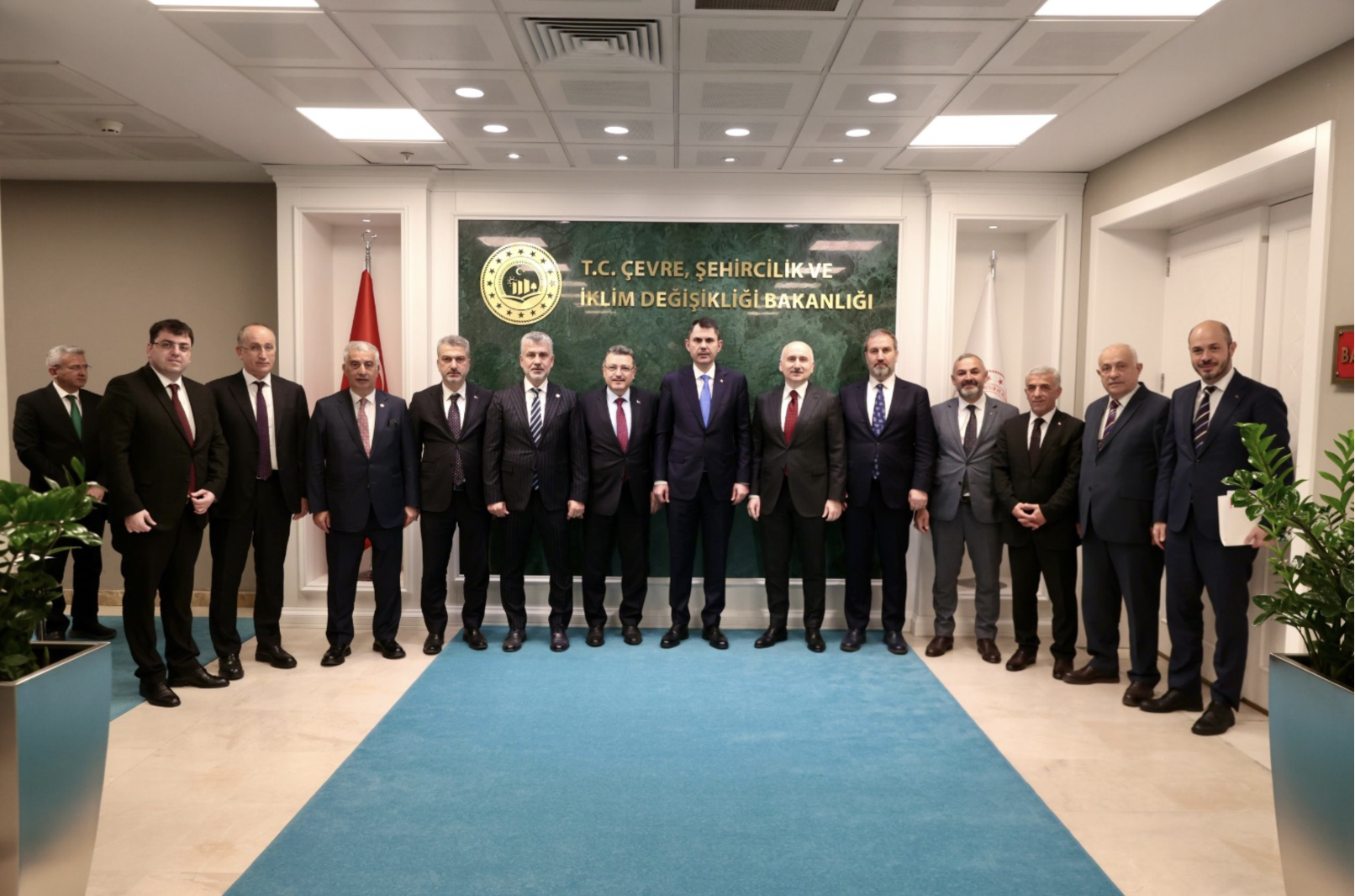 Ekran Resmi 2026 03 03 15.48.31