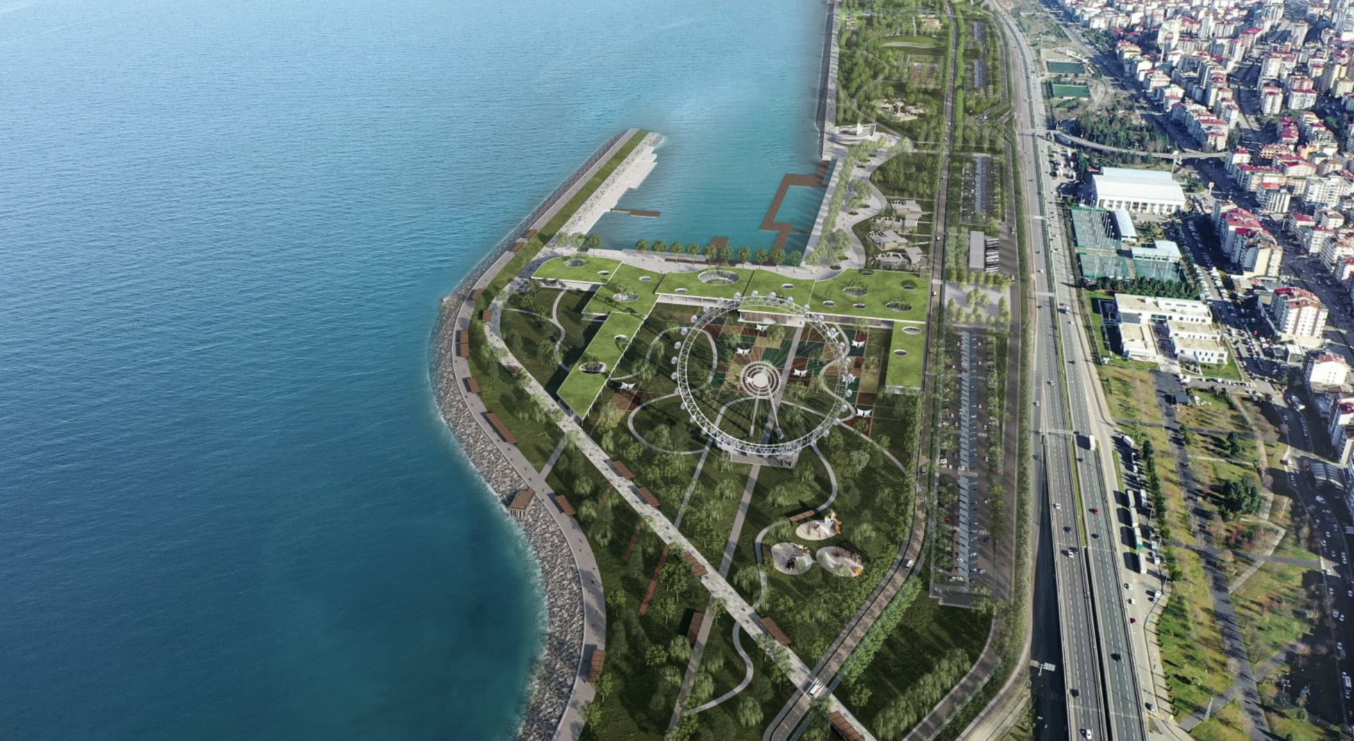 Ekran Resmi 2026 03 03 15.48.34