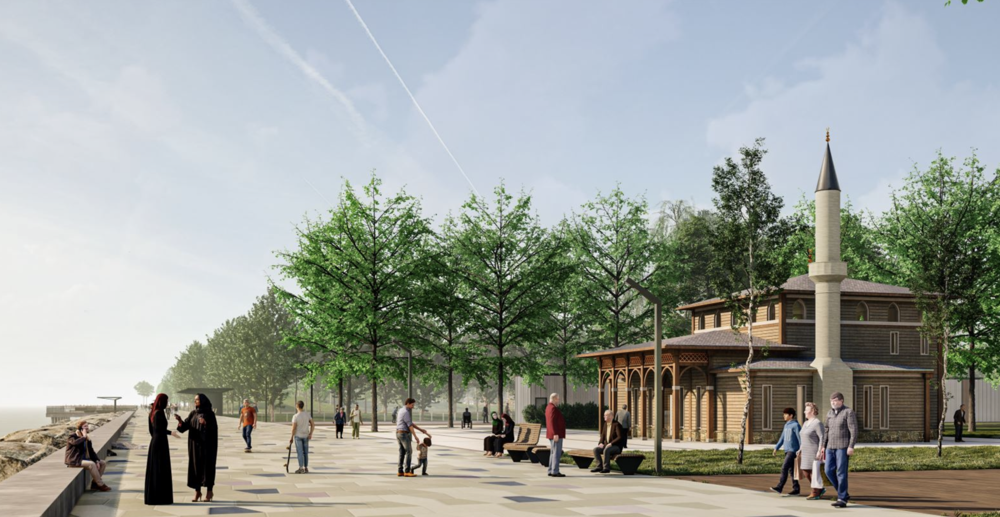 Ekran Resmi 2026 03 03 15.48.38