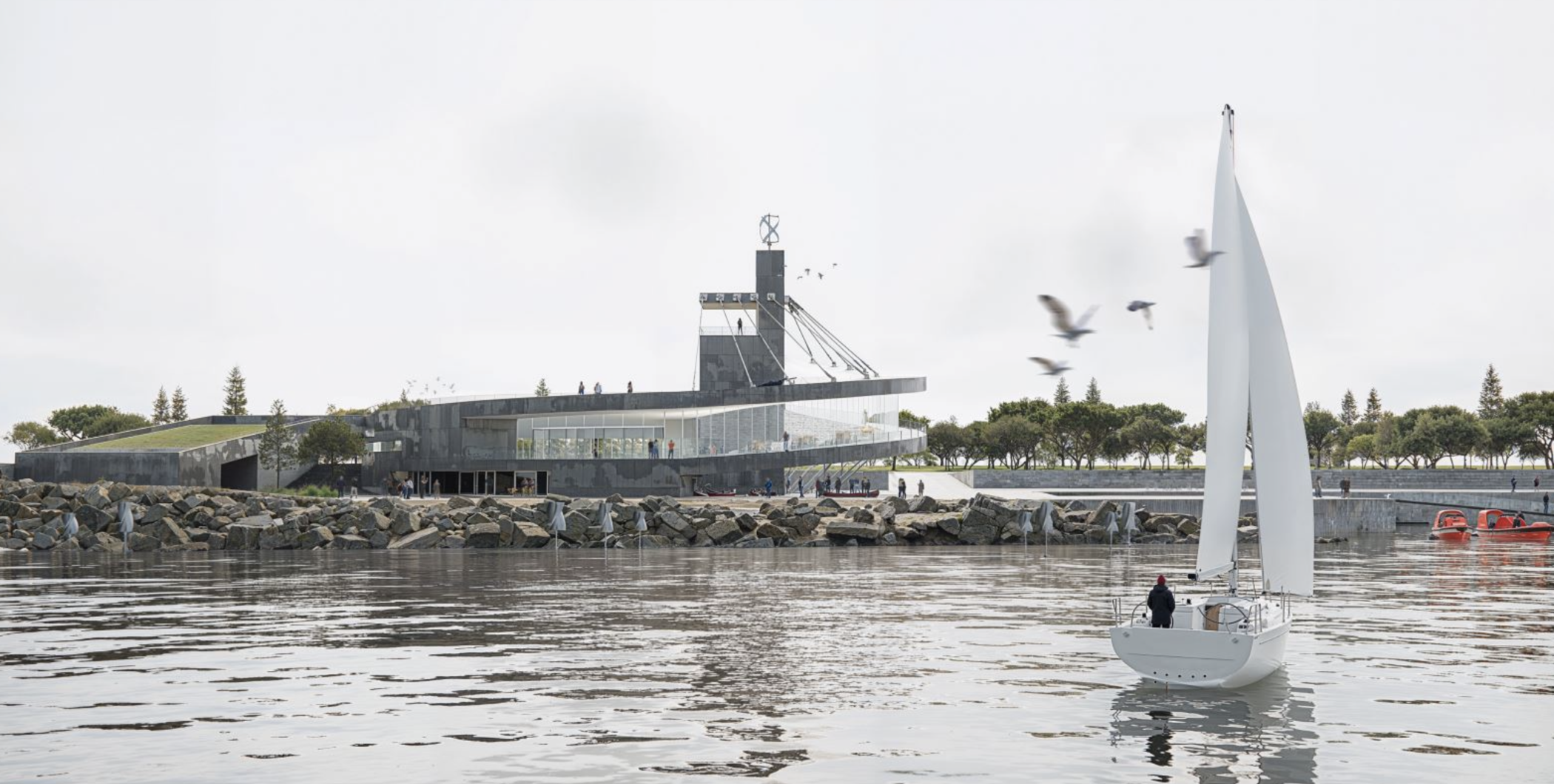 Ekran Resmi 2026 03 03 15.48.41