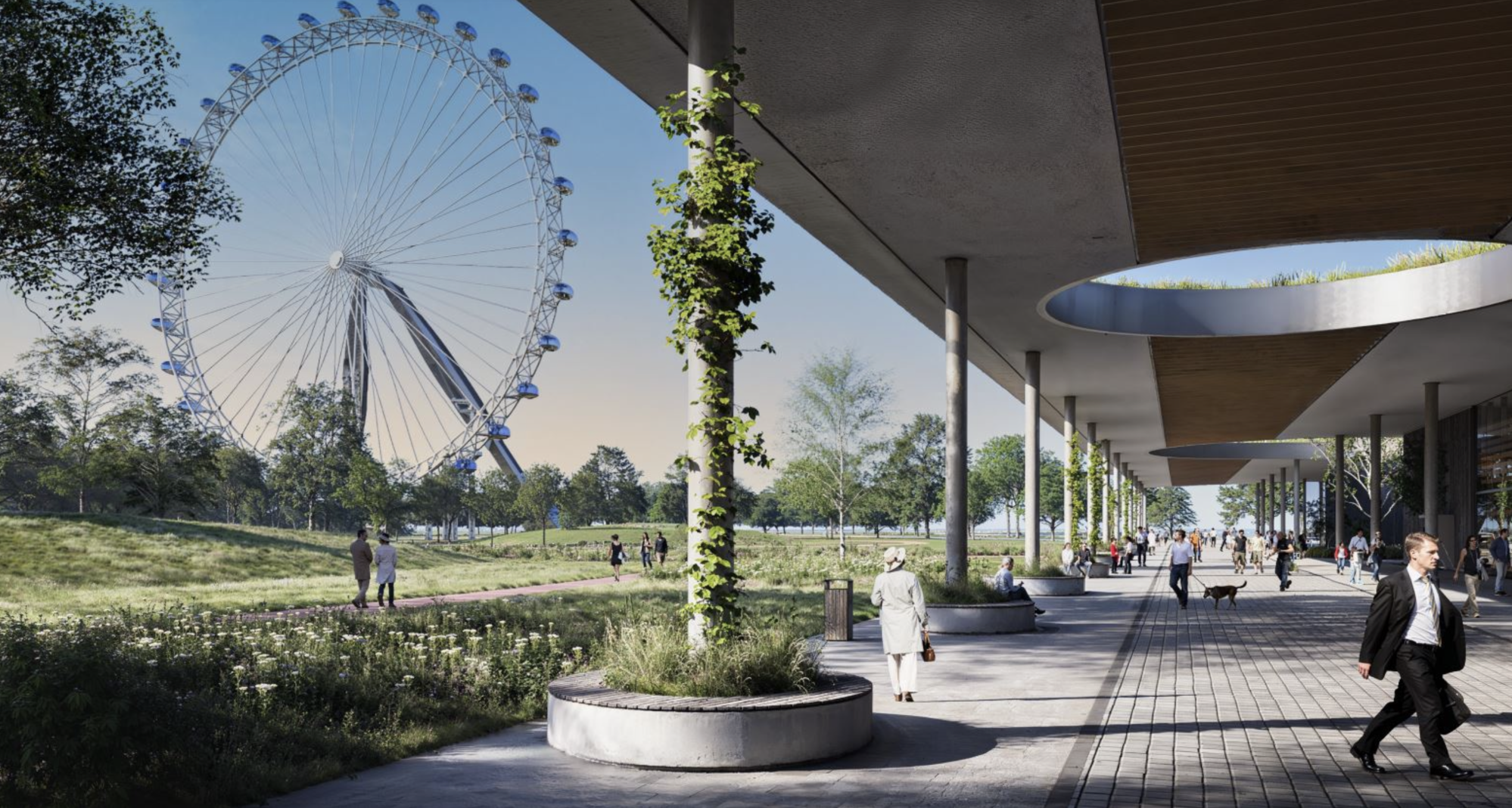 Ekran Resmi 2026 03 03 15.48.47