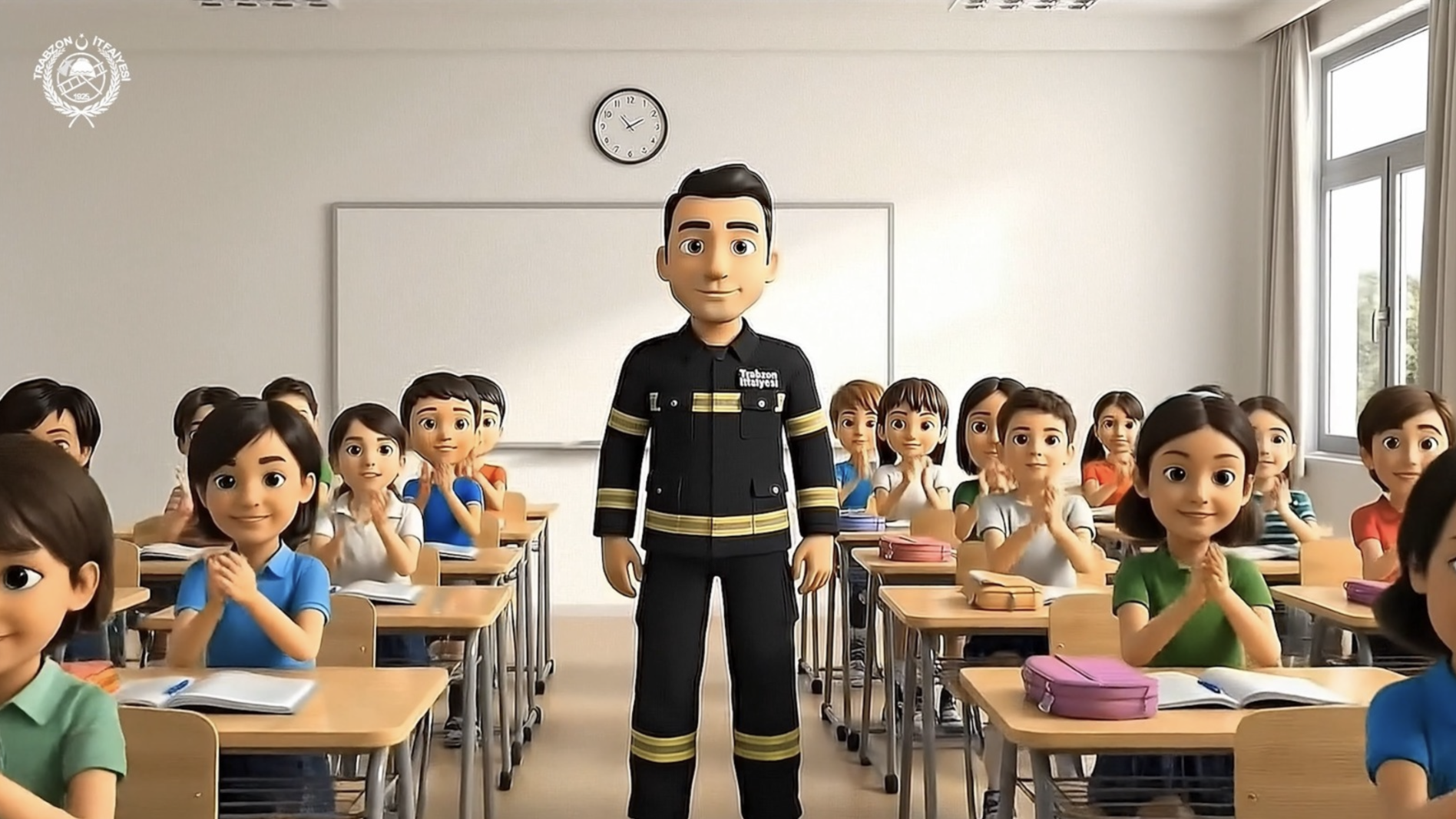 Ekran Resmi 2026 03 04 09.55.28