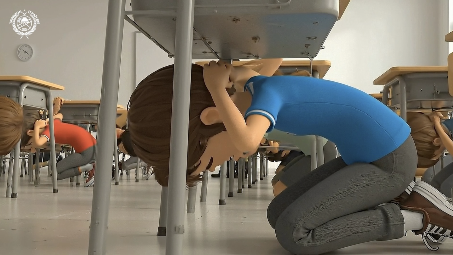 Ekran Resmi 2026 03 04 09.55.32