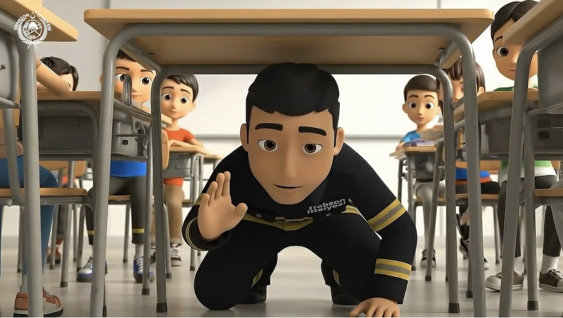 Ekran Resmi 2026 03 04 09.55.36