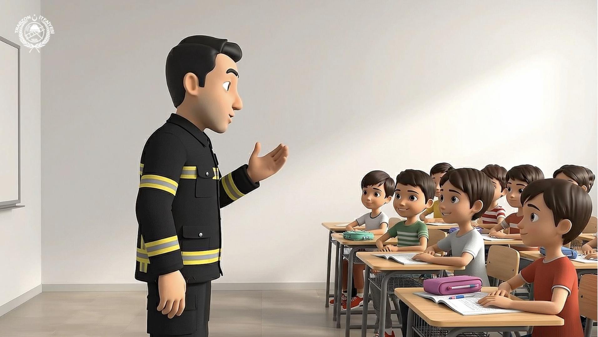 Ekran Resmi 2026 03 04 09.55.39