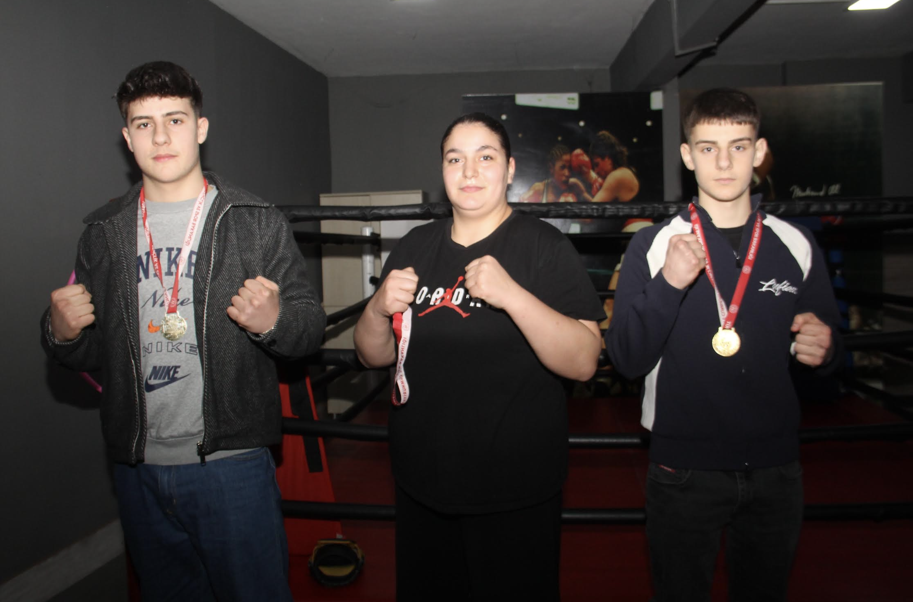 Ekran Resmi 2026 03 04 11.02.55