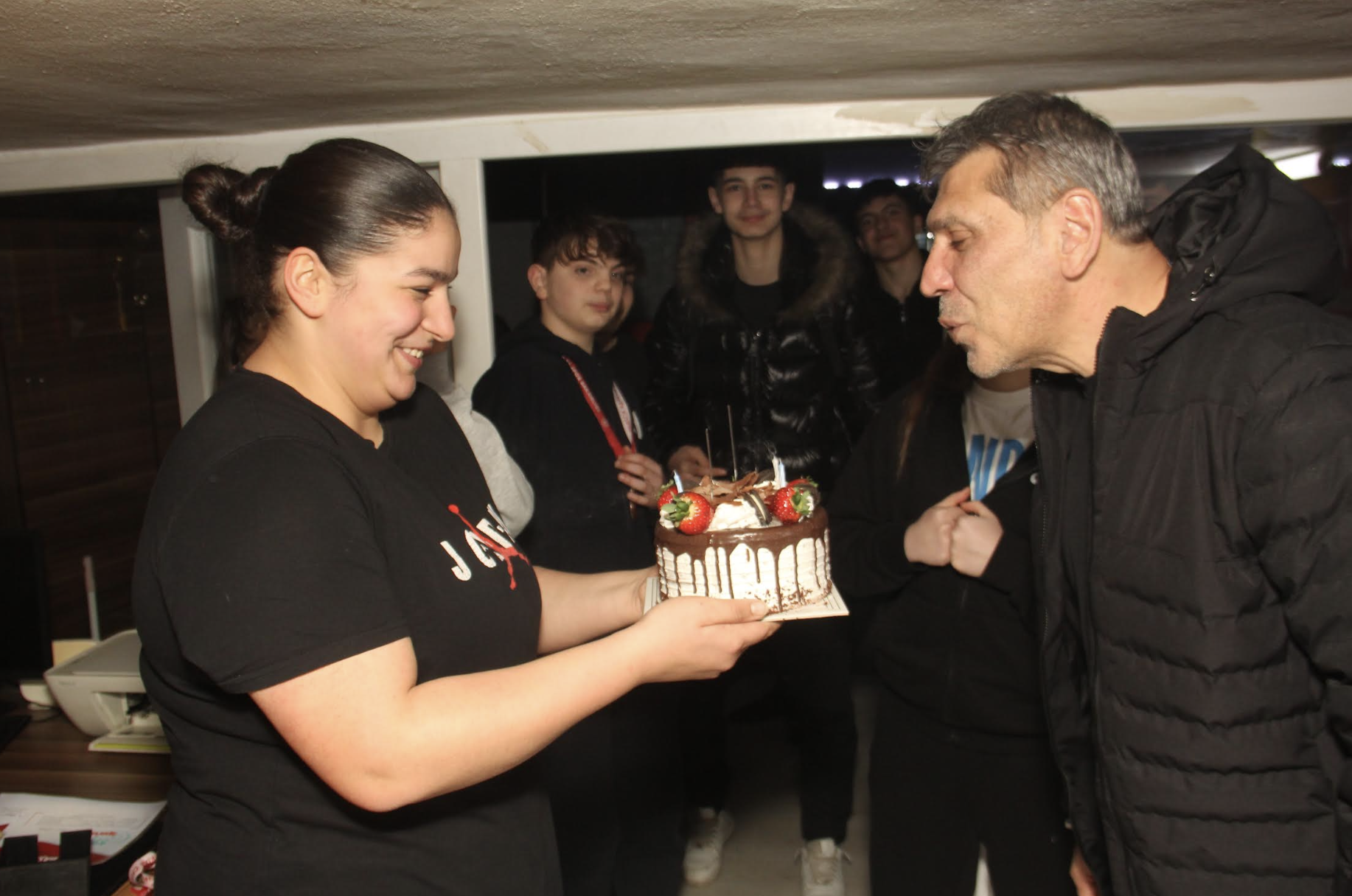 Ekran Resmi 2026 03 04 11.02.59