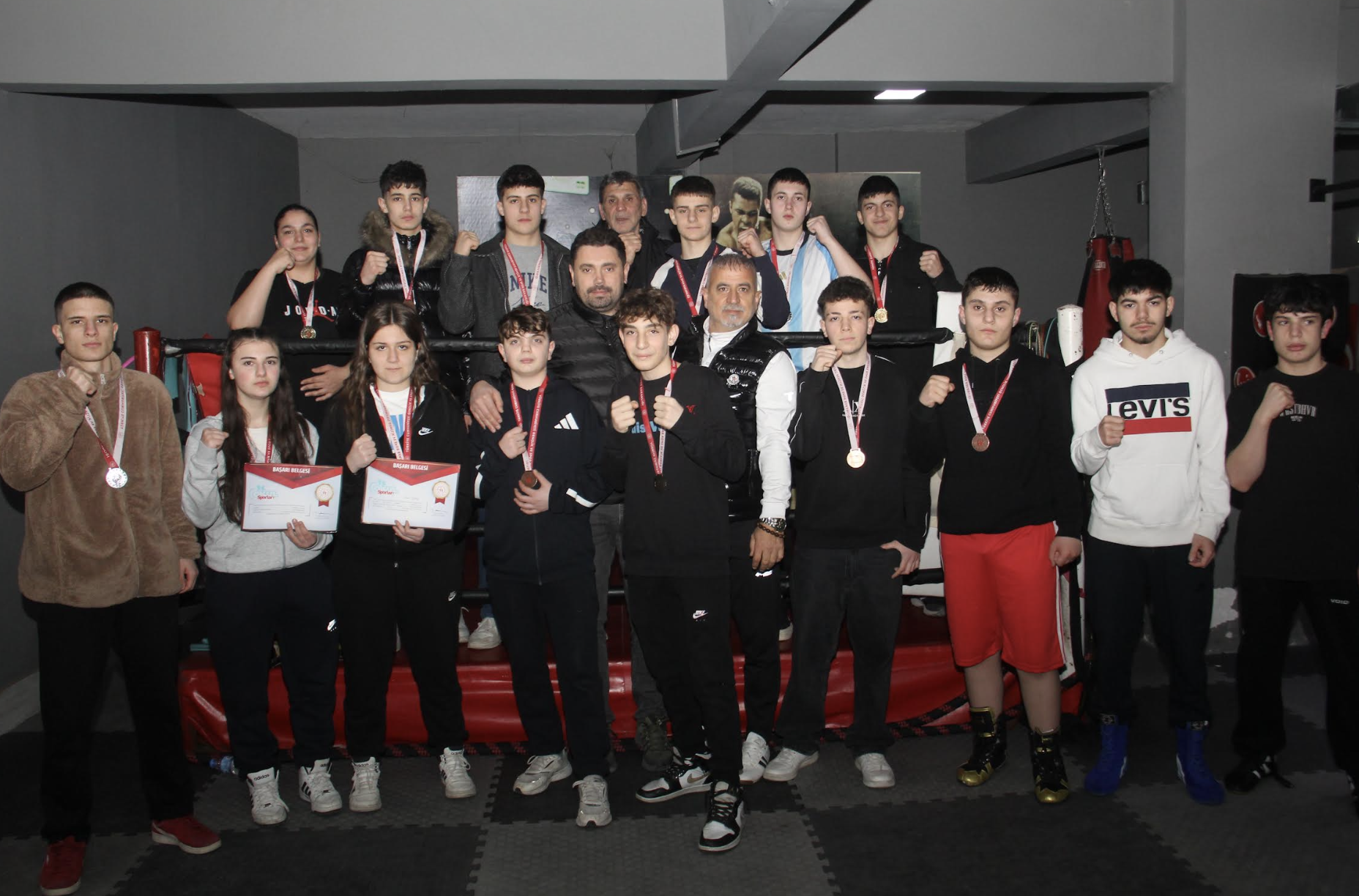 Ekran Resmi 2026 03 04 11.03.03