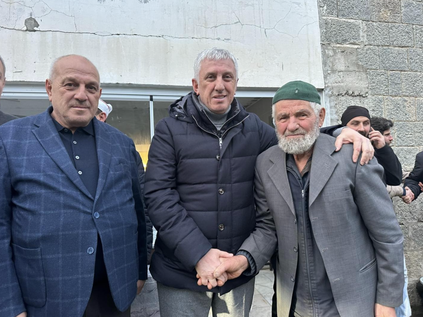 Ekran Resmi 2026 03 04 12.13.14