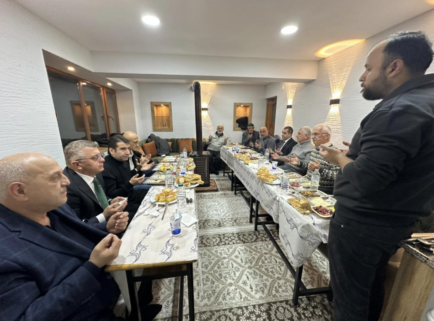 Ekran Resmi 2026 03 04 12.13.17