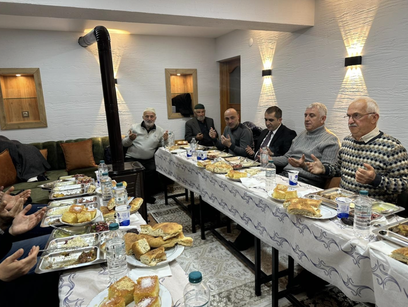 Ekran Resmi 2026 03 04 12.13.20