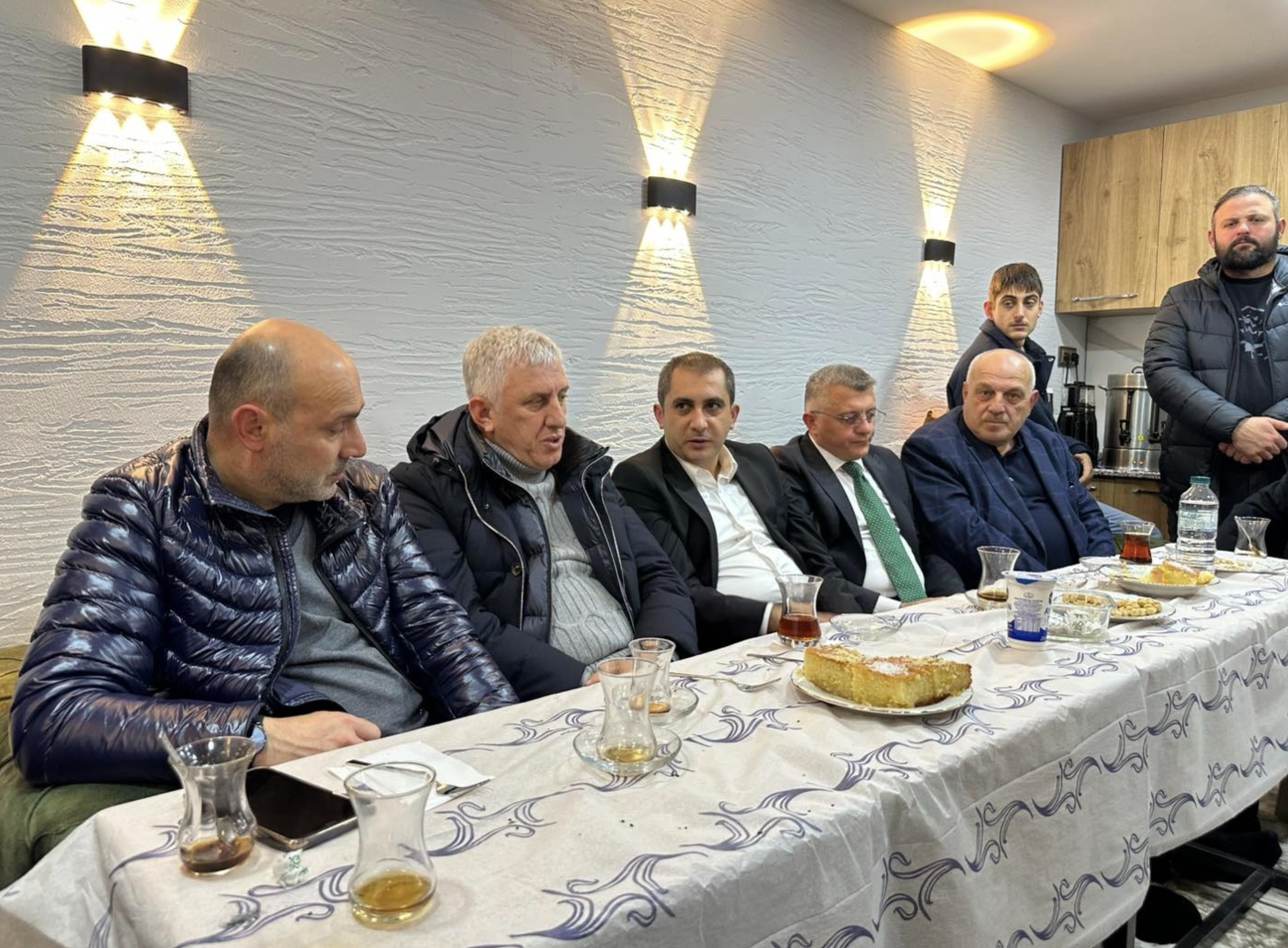 Ekran Resmi 2026 03 04 12.13.23