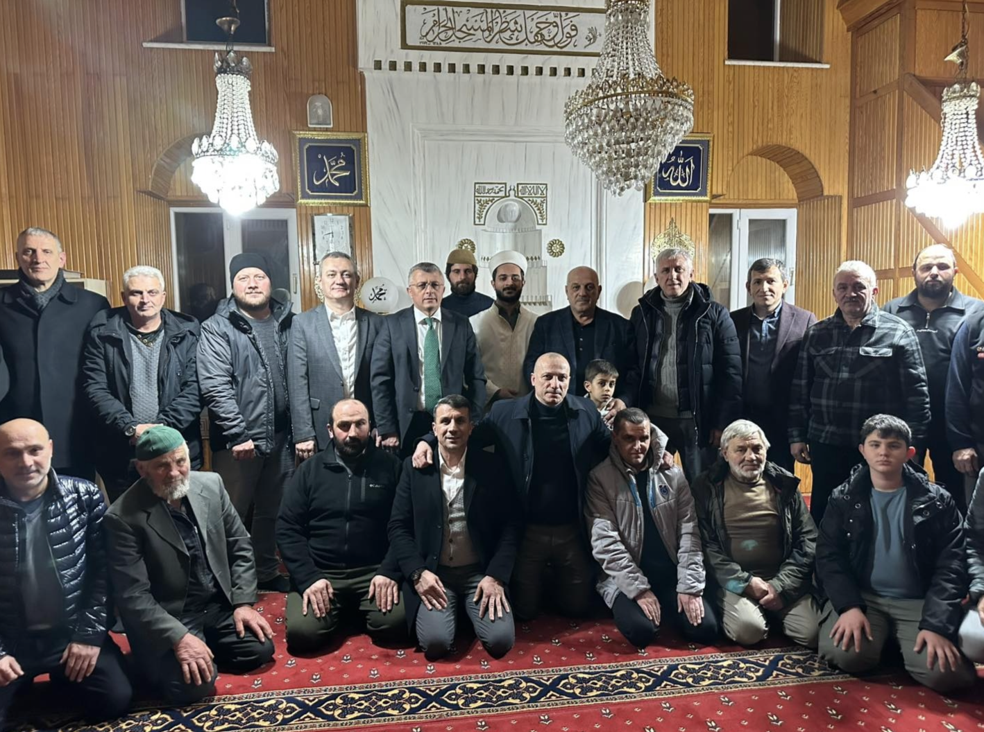 Ekran Resmi 2026 03 04 12.13.26