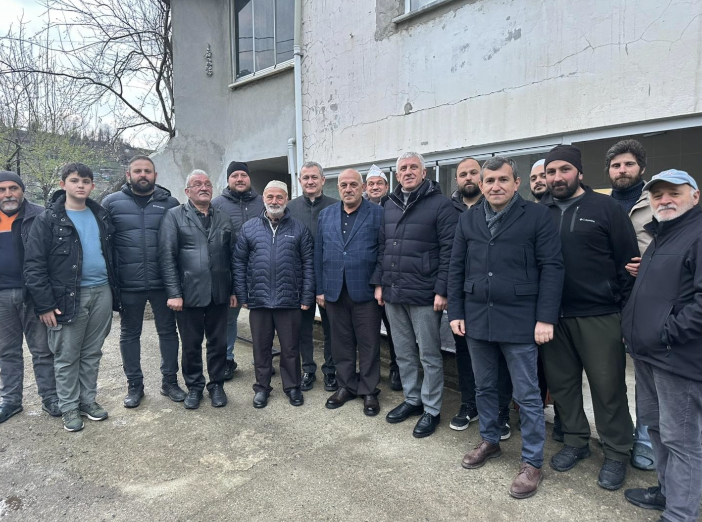 Ekran Resmi 2026 03 04 12.13.29