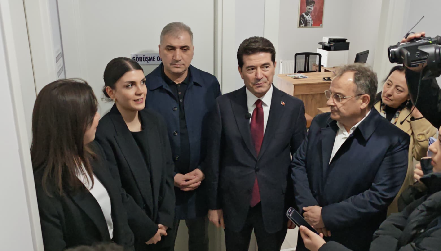 Ekran Resmi 2026 03 04 13.16.22