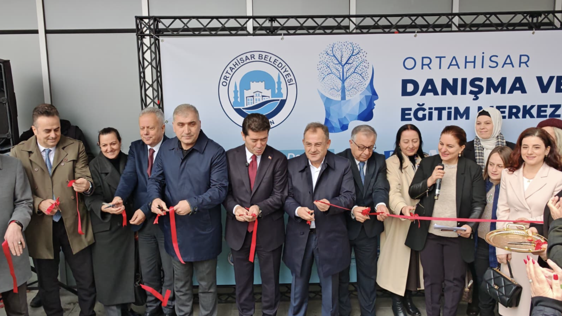 Ekran Resmi 2026 03 04 13.16.32