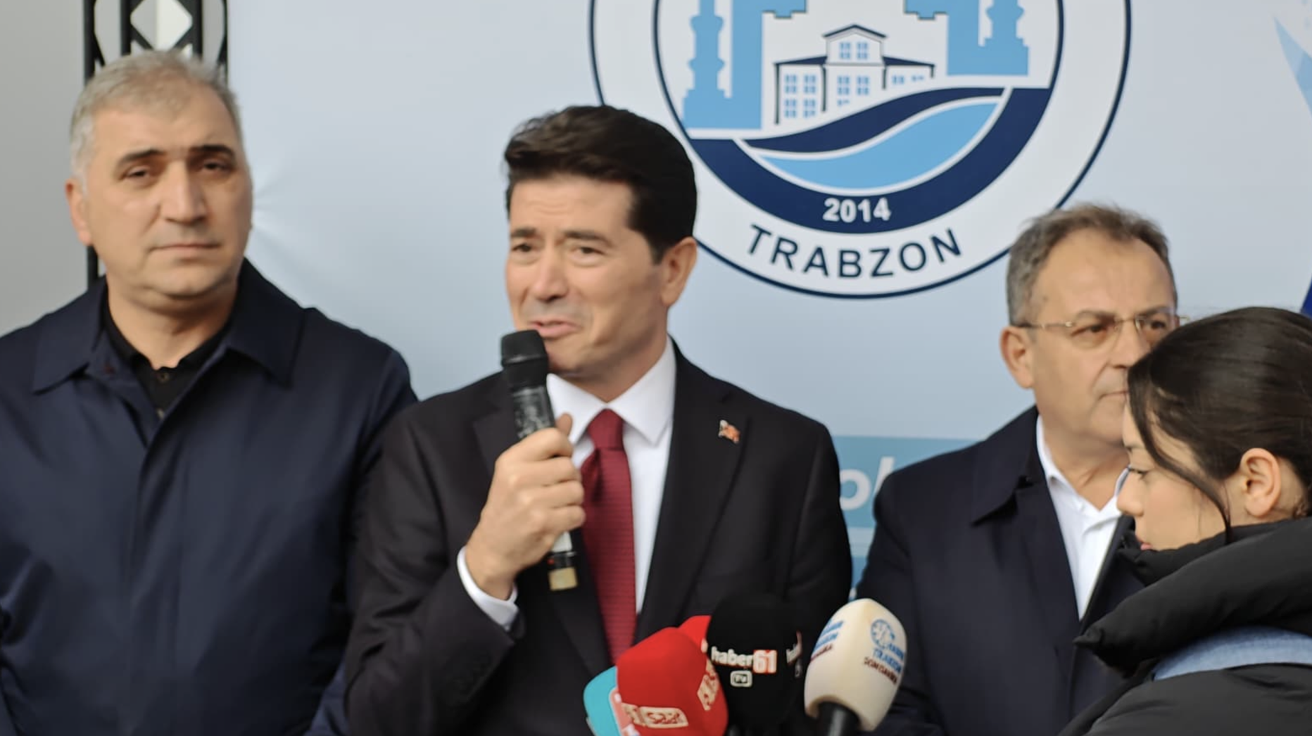 Ekran Resmi 2026 03 04 13.16.58