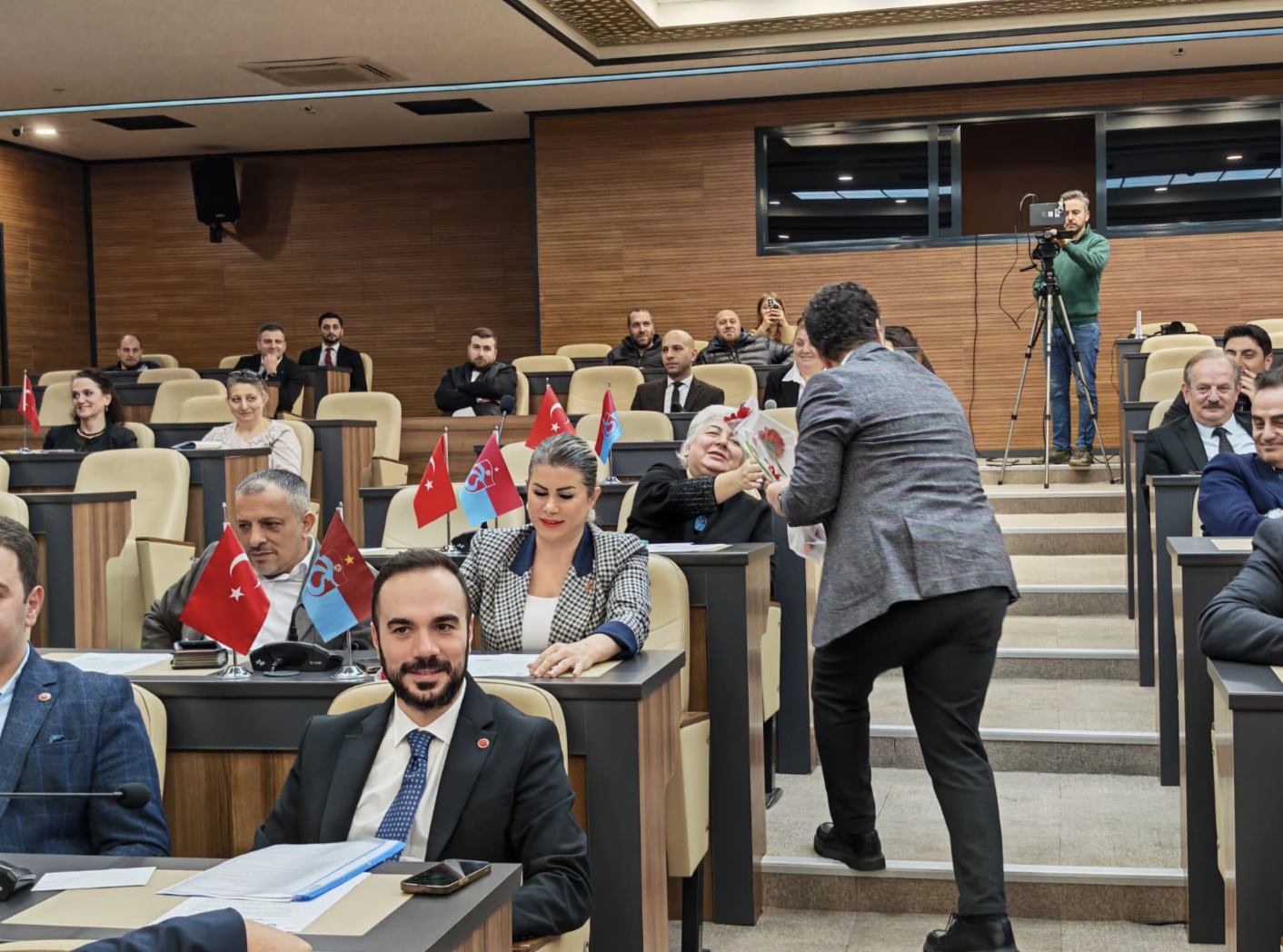 Ekran Resmi 2026 03 04 15.05.12