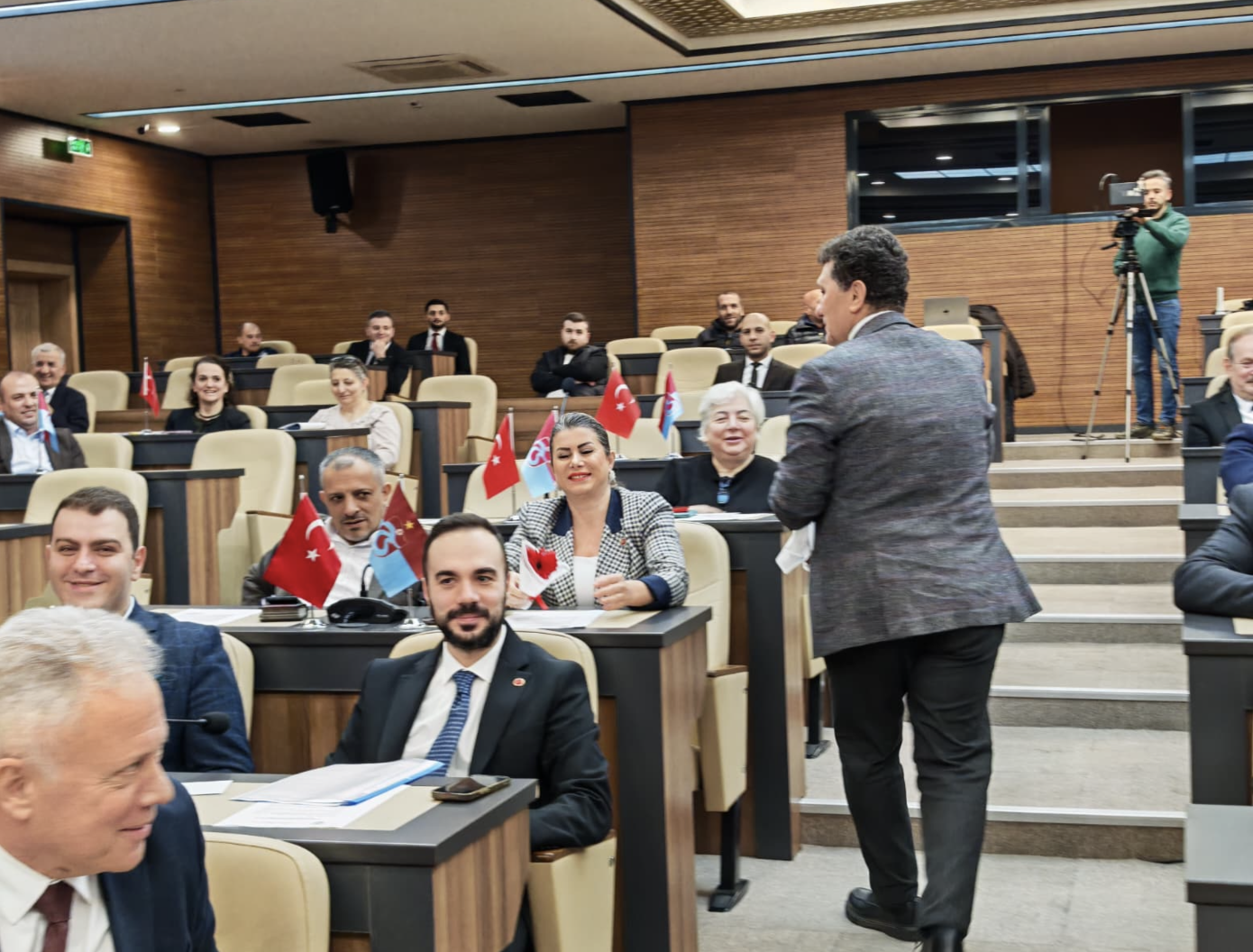 Ekran Resmi 2026 03 04 15.05.15