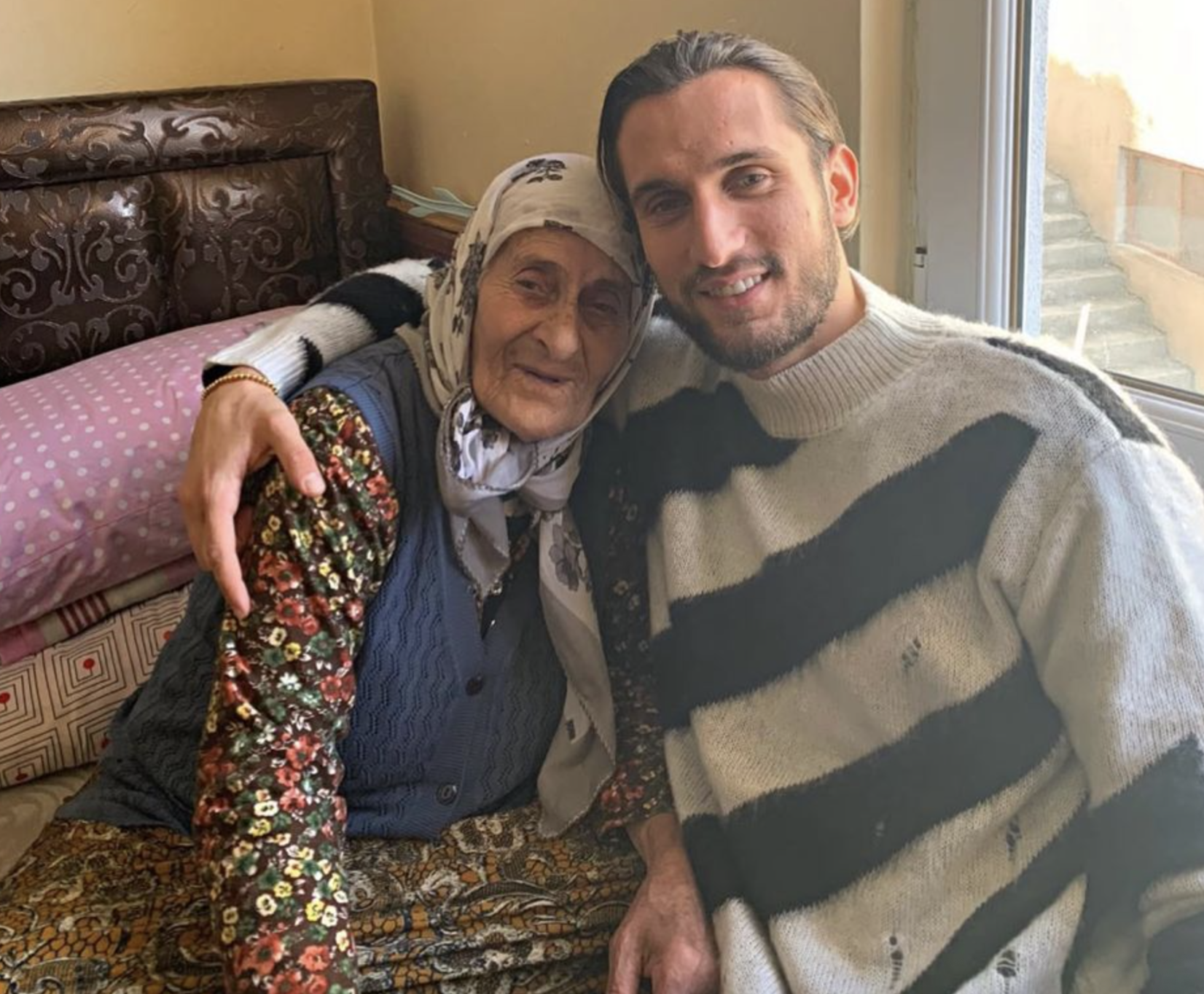 Ekran Resmi 2026 03 05 11.13.35