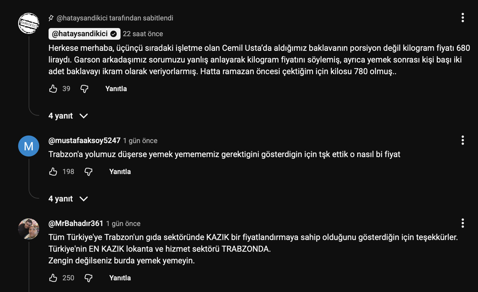 Ekran Resmi 2026 03 05 12.36.41