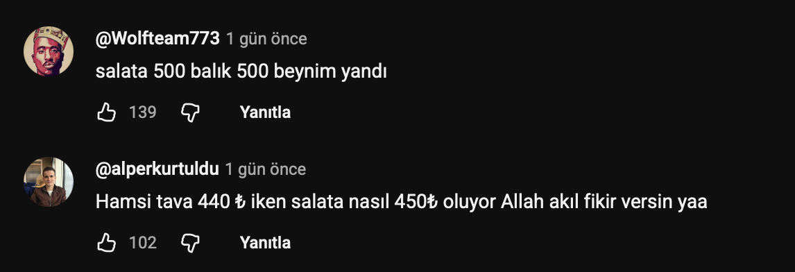 Ekran Resmi 2026 03 05 12.38.16