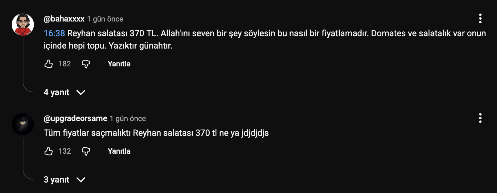 Ekran Resmi 2026 03 05 12.38.30