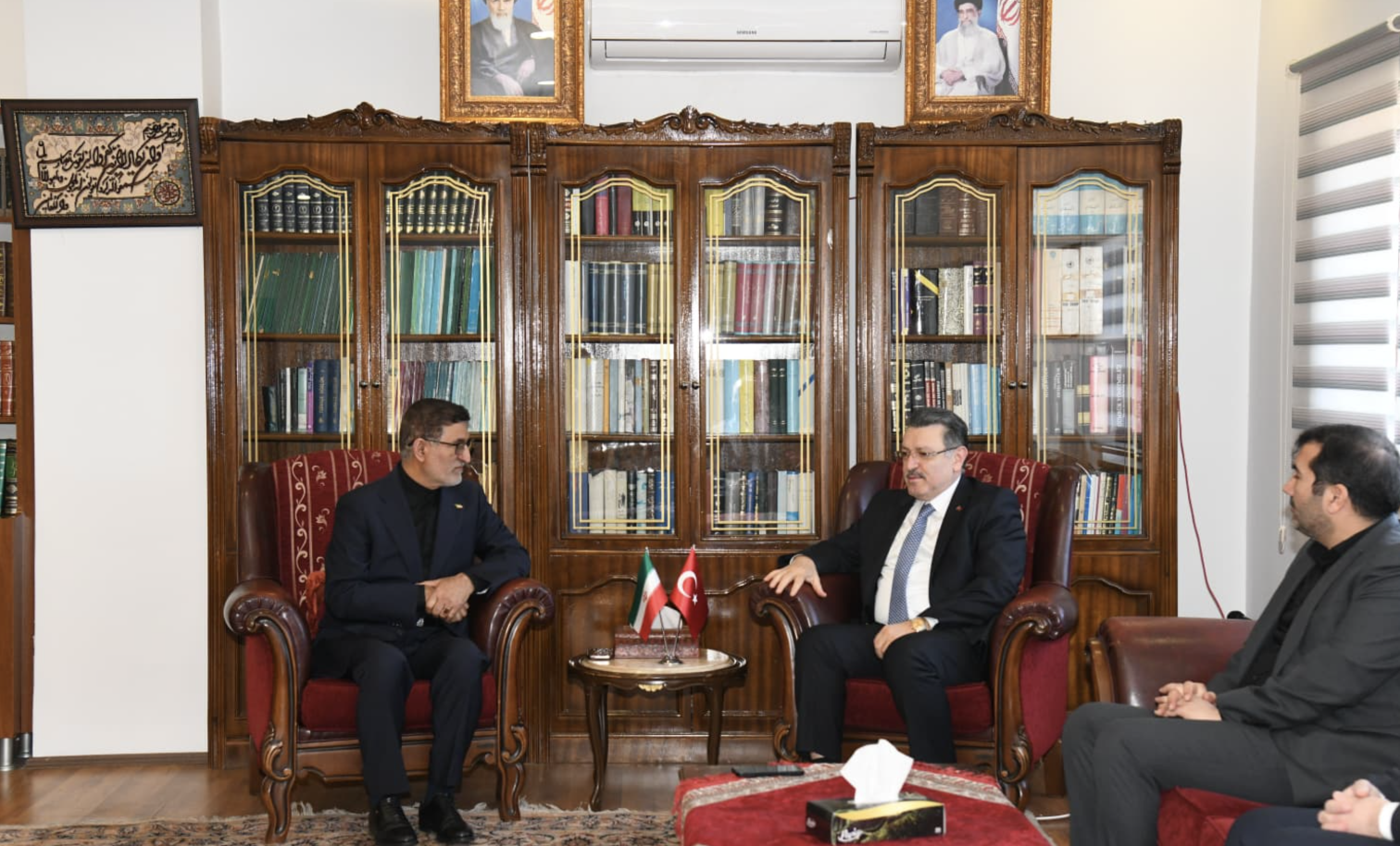 Ekran Resmi 2026 03 05 13.24.33