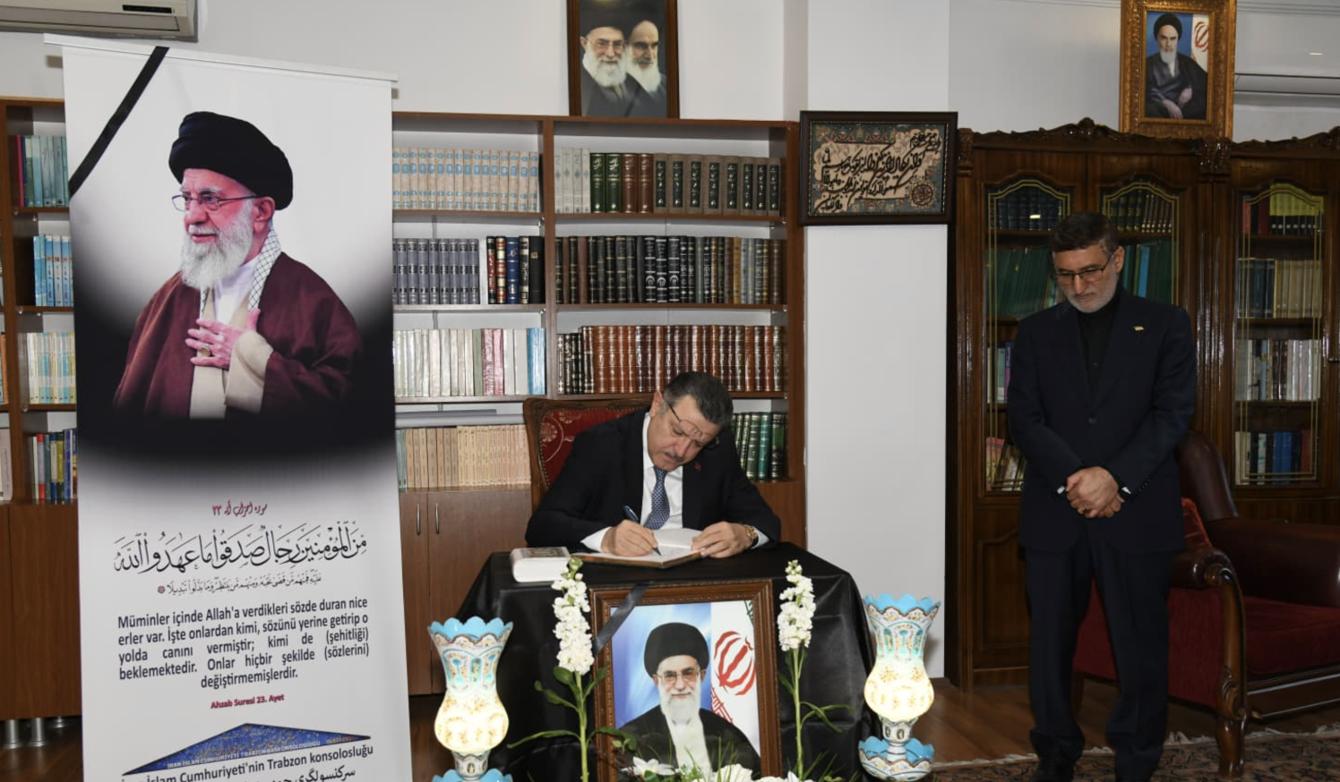 Ekran Resmi 2026 03 05 13.24.37