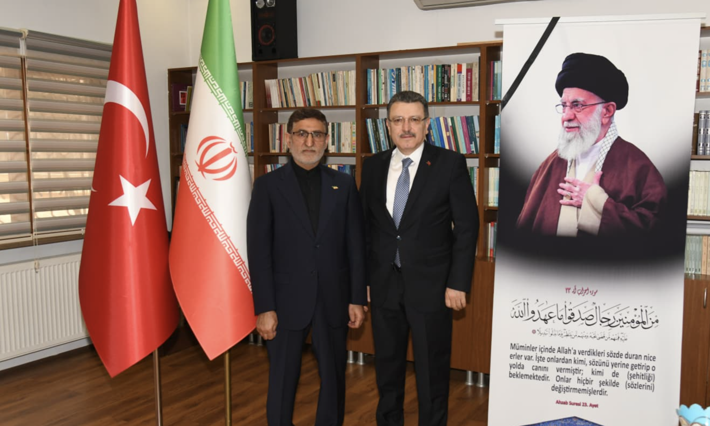 Ekran Resmi 2026 03 05 13.24.41