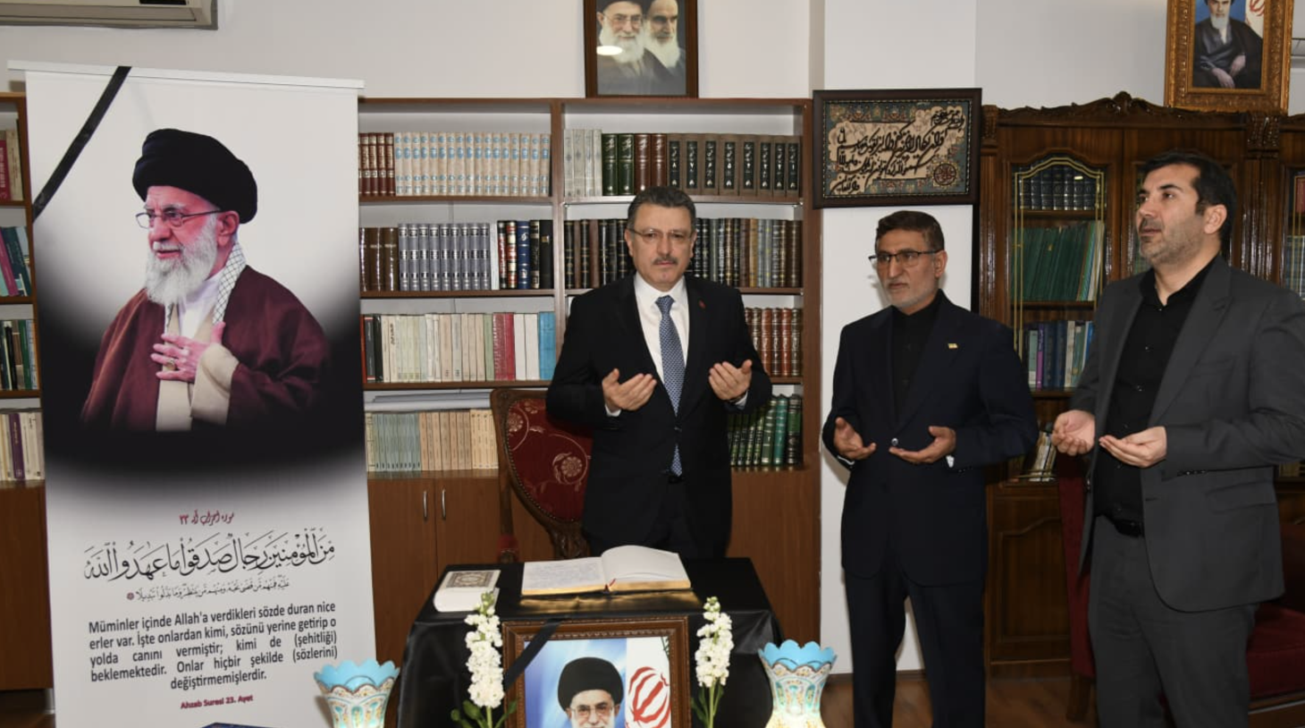 Ekran Resmi 2026 03 05 13.24.45