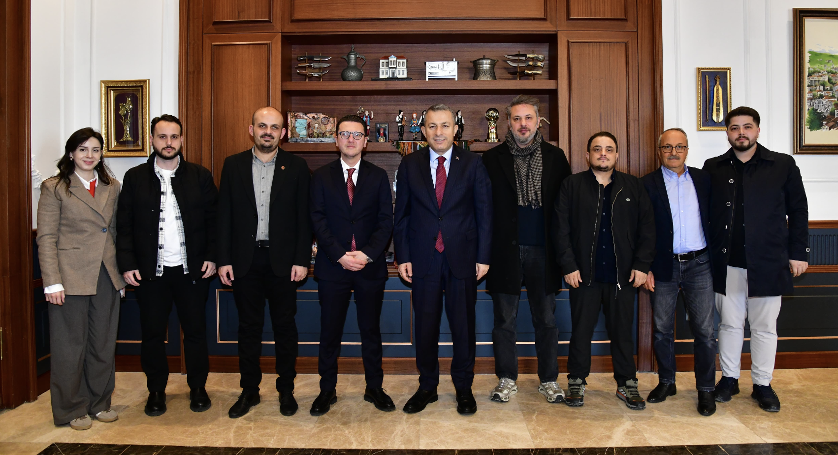 Ekran Resmi 2026 03 05 16.47.27