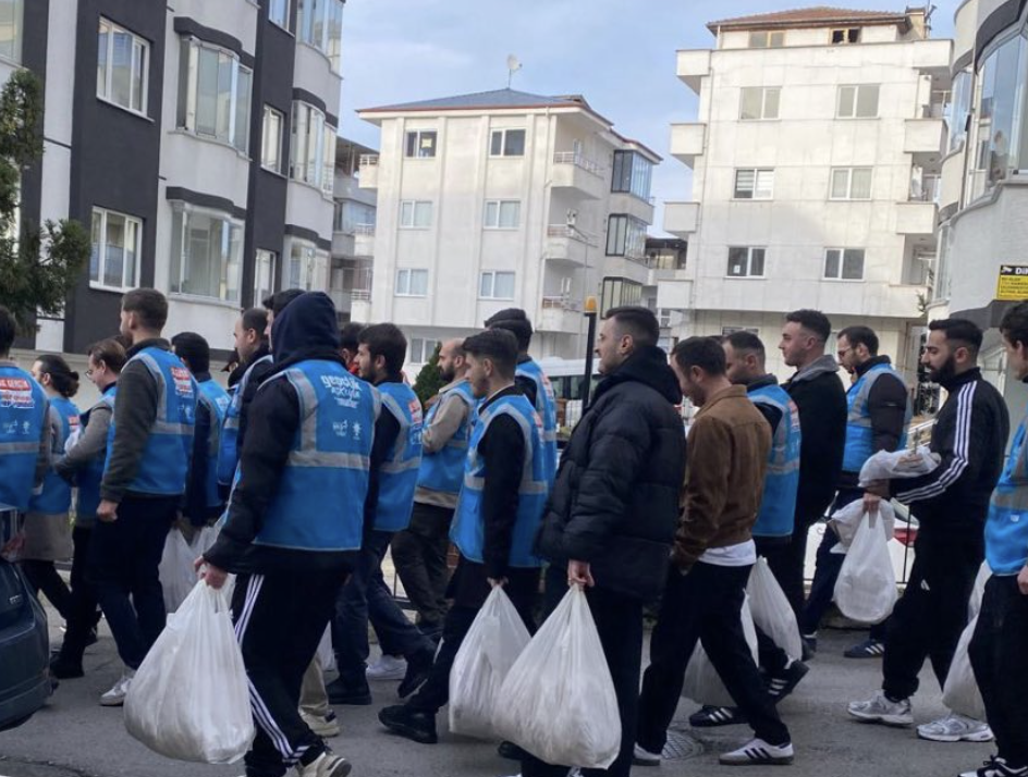 Ekran Resmi 2026 03 05 17.53.54