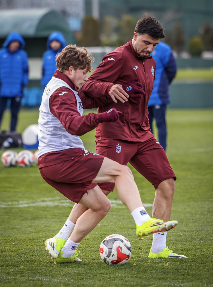 Ekran Resmi 2026 03 05 20.20.21