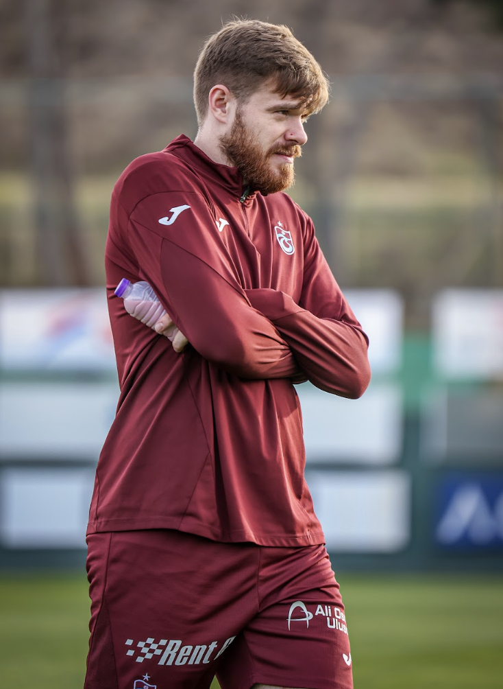 Ekran Resmi 2026 03 05 20.20.27