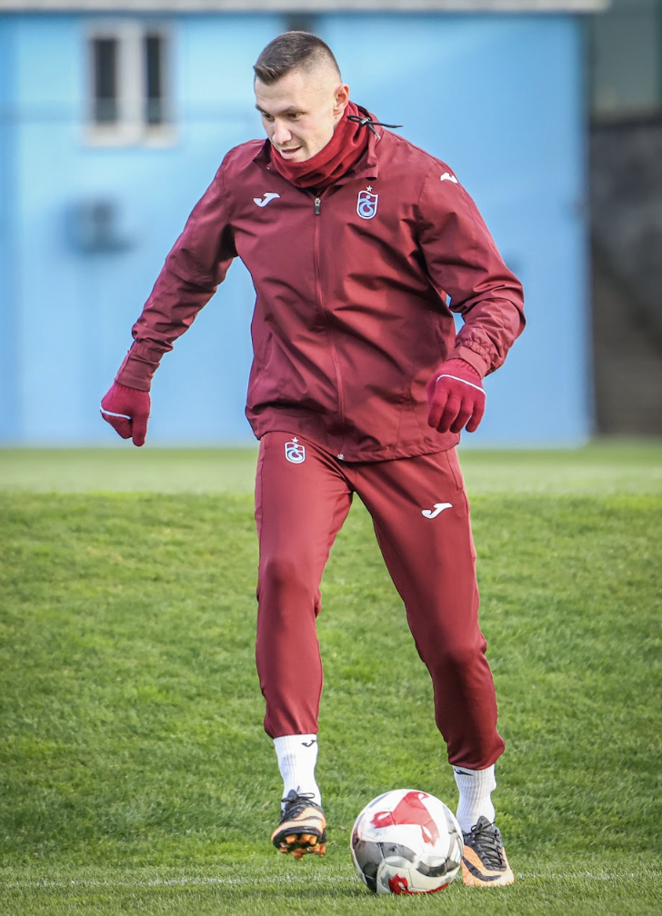 Ekran Resmi 2026 03 05 20.20.33