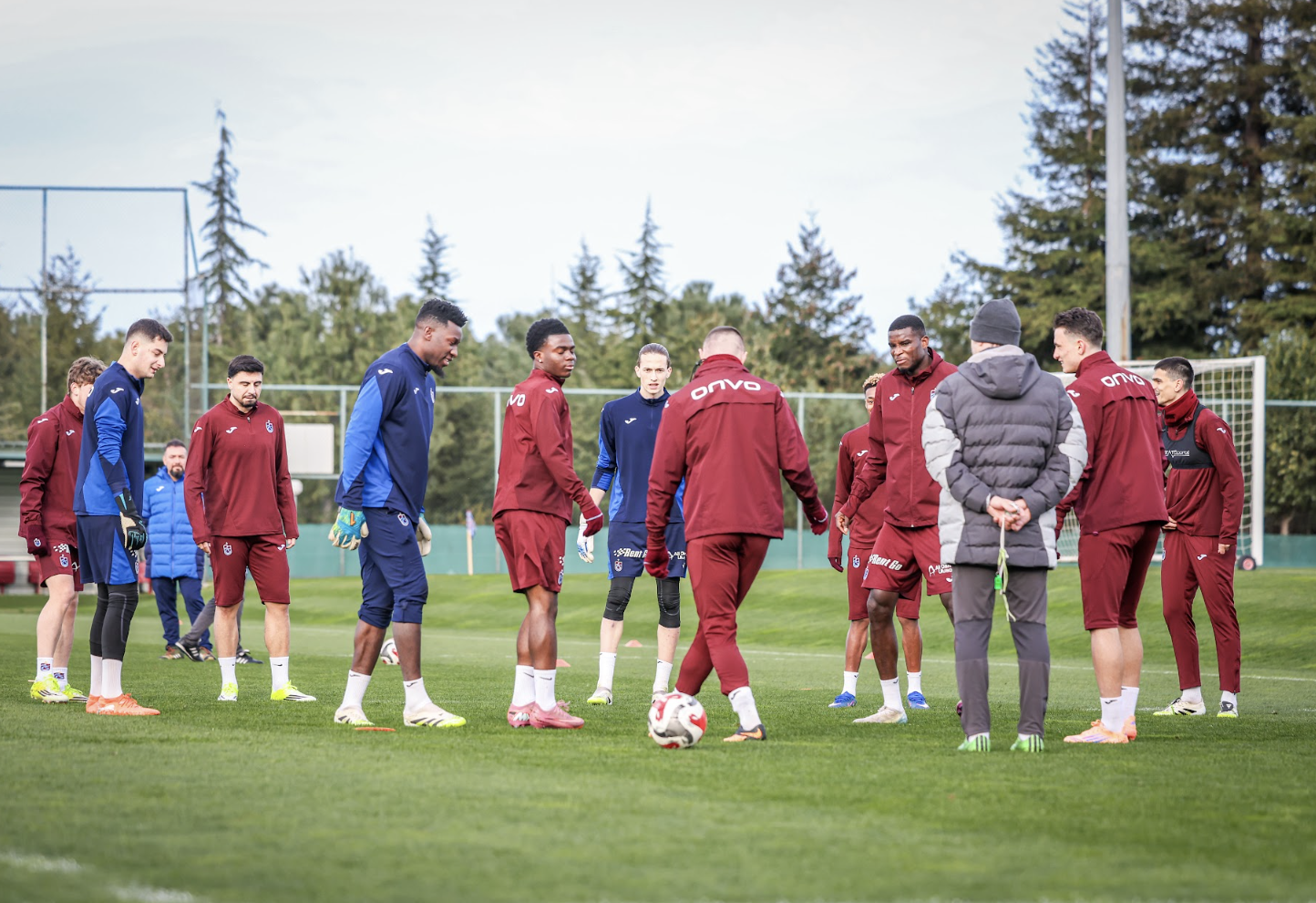 Ekran Resmi 2026 03 05 20.20.39