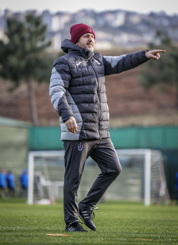 Ekran Resmi 2026 03 05 20.20.44